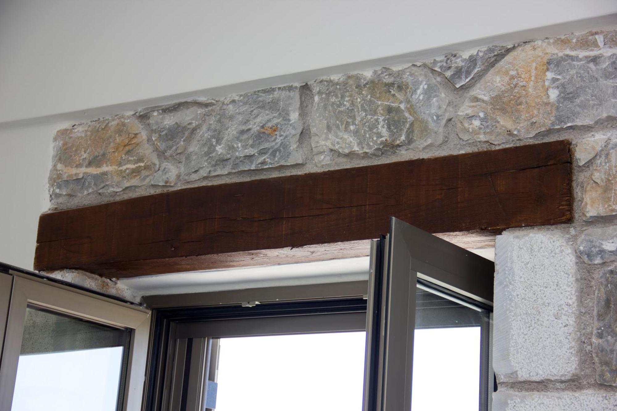 Koumani Lithorama Residence Mani - First Floor מראה חיצוני תמונה